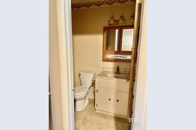 50 Sue Street, Flomaton, AL 36441 - Photo 25