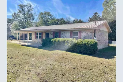 50 Sue Street, Flomaton, AL 36441 - Photo 7