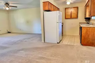 50 Sue St, Flomaton, AL 36441 - Photo 13