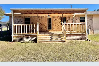 50 Sue Street, Flomaton, AL 36441 - Photo 29
