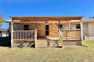 50 Sue St, Flomaton, AL 36441 - Photo 29