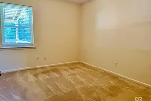 50 Sue St, Flomaton, AL 36441 - Photo 23