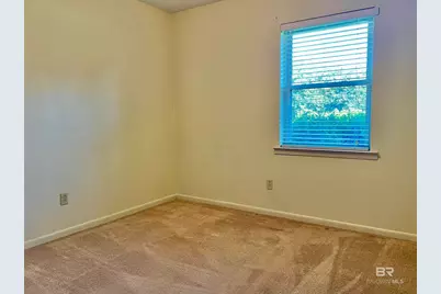 50 Sue Street, Flomaton, AL 36441 - Photo 21