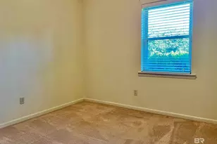 50 Sue St, Flomaton, AL 36441 - Photo 21