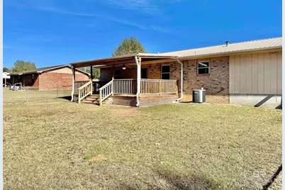 50 Sue Street, Flomaton, AL 36441 - Photo 31