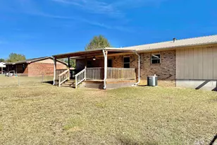 50 Sue St, Flomaton, AL 36441 - Photo 31