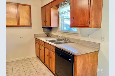 50 Sue Street, Flomaton, AL 36441 - Photo 15