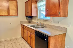 50 Sue St, Flomaton, AL 36441 - Photo 15