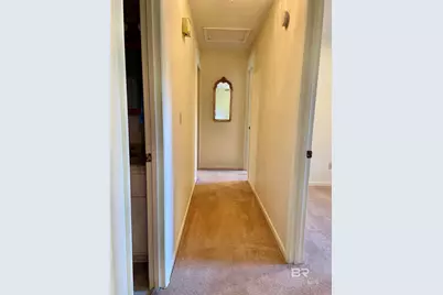 50 Sue Street, Flomaton, AL 36441 - Photo 19