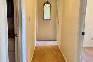 50 Sue St, Flomaton, AL 36441 - Photo 19