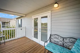 6194 State Hwy 59, Gulf Shores, AL 36542 - Photo 27