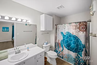 6194 State Highway 59 #H7, Gulf Shores, AL 36542 - Photo 19