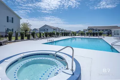 6194 State Highway 59 #H7, Gulf Shores, AL 36542 - Photo 43