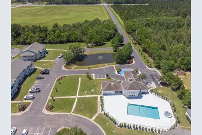 6194 State Highway 59 #H7, Gulf Shores, AL 36542 - Photo 33