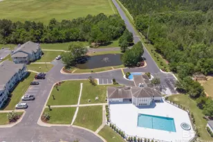 6194 State Hwy 59, Gulf Shores, AL 36542 - Photo 33