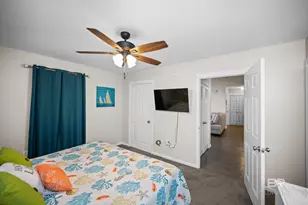 6194 State Hwy 59, Gulf Shores, AL 36542 - Photo 17