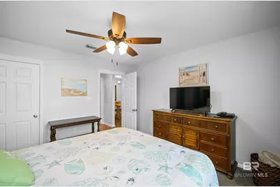 6194 State Highway 59 #H7, Gulf Shores, AL 36542 - Photo 21