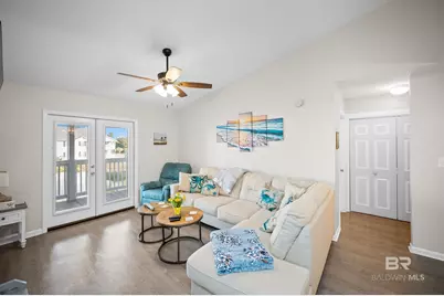6194 State Highway 59 #H7, Gulf Shores, AL 36542 - Photo 5