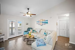 6194 State Hwy 59, Gulf Shores, AL 36542 - Photo 5