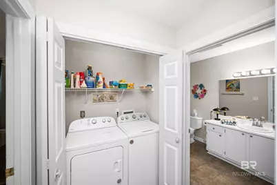 6194 State Highway 59 #H7, Gulf Shores, AL 36542 - Photo 9