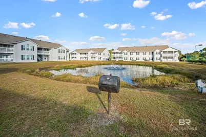 6194 State Highway 59 #H7, Gulf Shores, AL 36542 - Photo 31