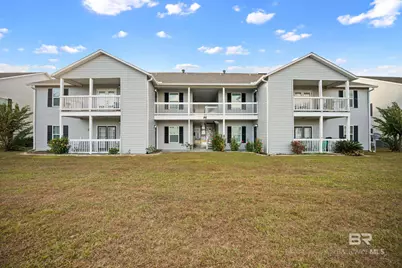 6194 State Highway 59 #H7, Gulf Shores, AL 36542 - Photo 3