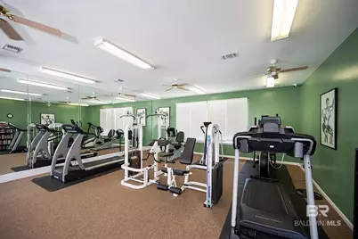 6194 State Highway 59 #H7, Gulf Shores, AL 36542 - Photo 39