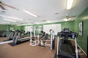 6194 State Hwy 59, Gulf Shores, AL 36542 - Photo 39