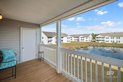 6194 State Highway 59 #H7, Gulf Shores, AL 36542 - Photo 25