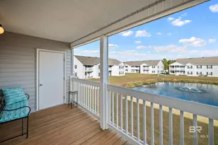 6194 State Hwy 59, Gulf Shores, AL 36542 - Photo 25