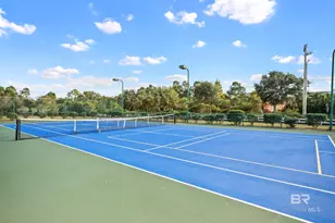 6194 State Hwy 59, Gulf Shores, AL 36542 - Photo 29