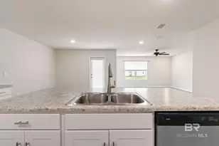 14432 Buttonwood Ln, Foley, AL 36535 - Photo 15