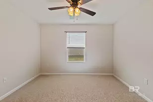 14432 Buttonwood Ln, Foley, AL 36535 - Photo 23