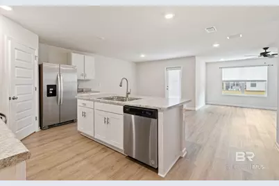 14432 Buttonwood Lane, Foley, AL 36535 - Photo 7