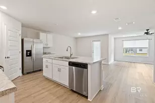 14432 Buttonwood Ln, Foley, AL 36535 - Photo 7