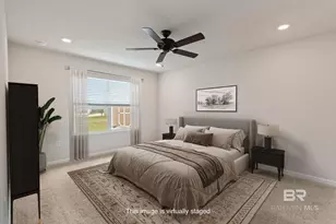 14432 Buttonwood Ln, Foley, AL 36535 - Photo 5