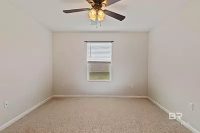 14432 Buttonwood Lane, Foley, AL 36535 - Photo 21