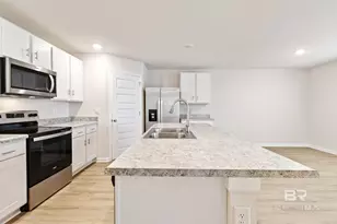 14432 Buttonwood Ln, Foley, AL 36535 - Photo 13