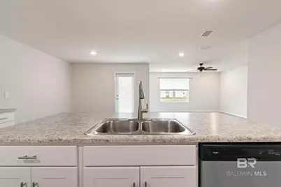 14432 Buttonwood Lane, Foley, AL 36535 - Photo 13