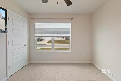14432 Buttonwood Lane, Foley, AL 36535 - Photo 23