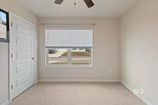 14432 Buttonwood Ln, Foley, AL 36535 - Photo 23