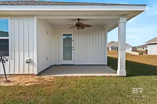 14432 Buttonwood Ln, Foley, AL 36535 - Photo 31