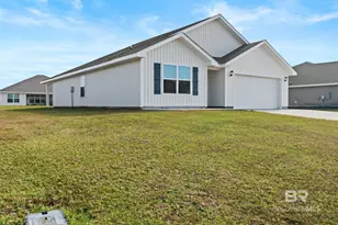 14432 Buttonwood Ln, Foley, AL 36535 - Photo 3