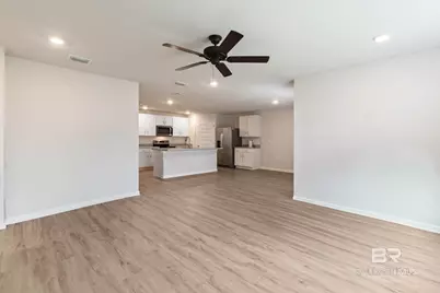 14432 Buttonwood Lane, Foley, AL 36535 - Photo 9