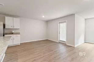 14432 Buttonwood Ln, Foley, AL 36535 - Photo 17