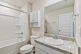 14432 Buttonwood Ln, Foley, AL 36535 - Photo 27