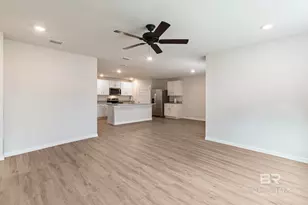 14432 Buttonwood Ln, Foley, AL 36535 - Photo 11