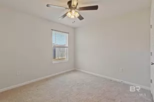 14432 Buttonwood Ln, Foley, AL 36535 - Photo 27