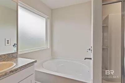 14432 Buttonwood Lane, Foley, AL 36535 - Photo 17