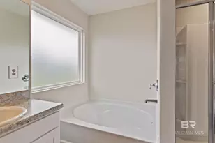 14432 Buttonwood Ln, Foley, AL 36535 - Photo 17